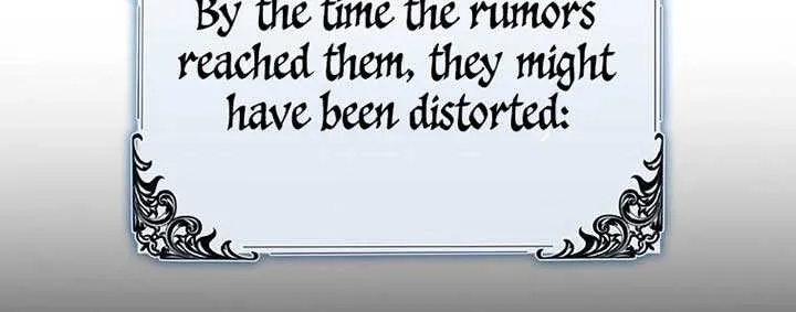 The Villainess Hides Her Wealth Chapter 20 page 8 - 