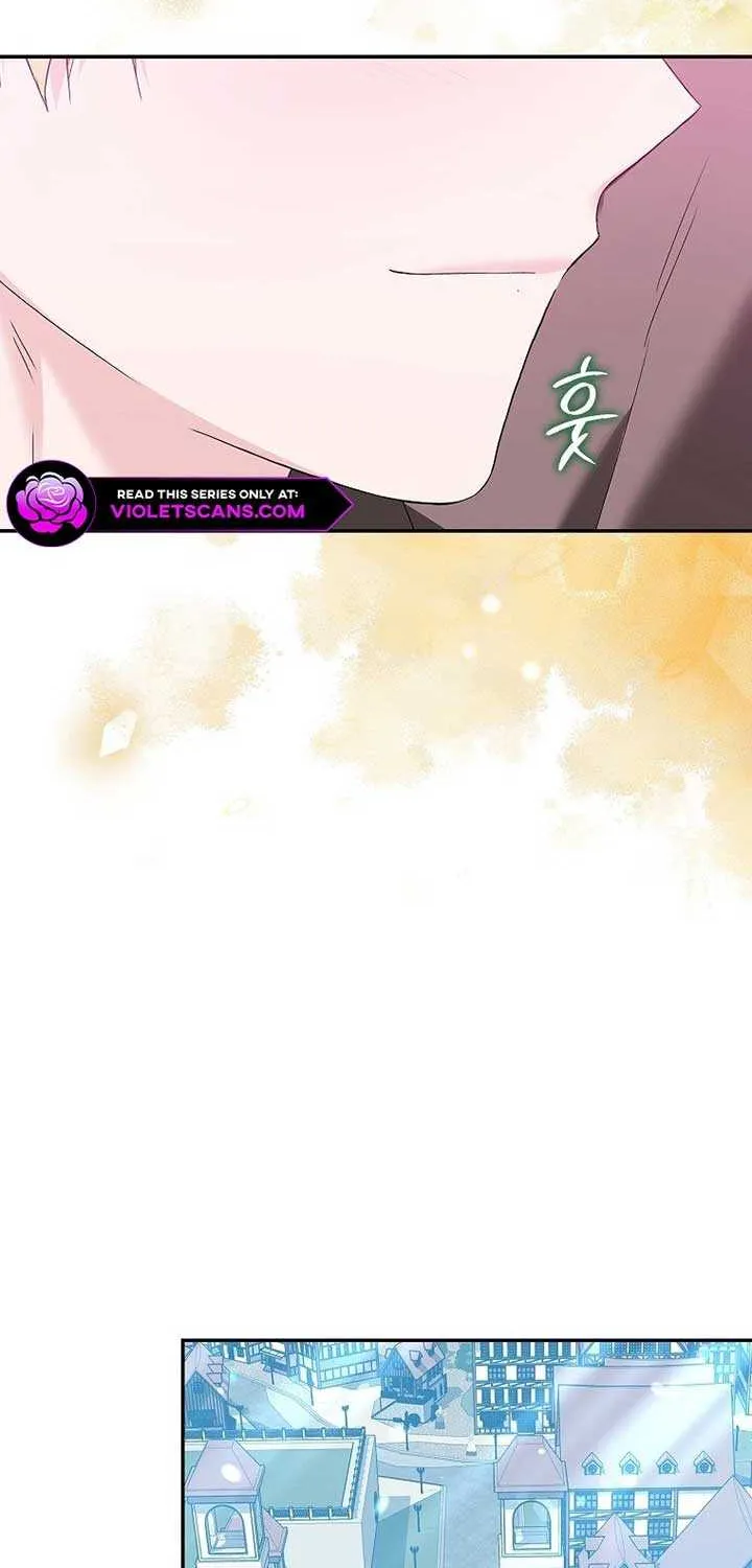 The Villainess Hides Her Wealth Chapter 20 page 79 - 