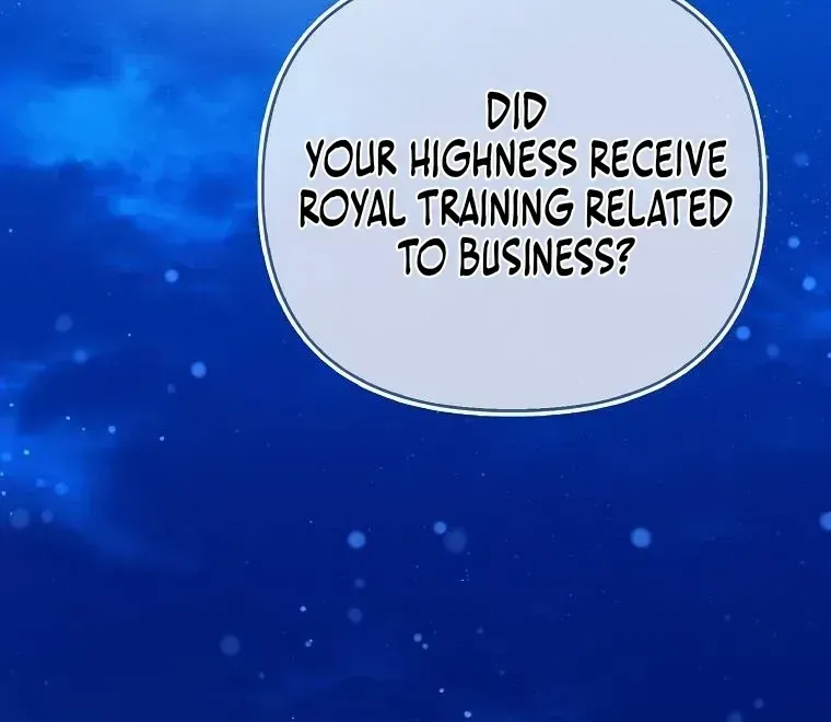 The Villainess Hides Her Wealth Chapter 21 page 15 - 