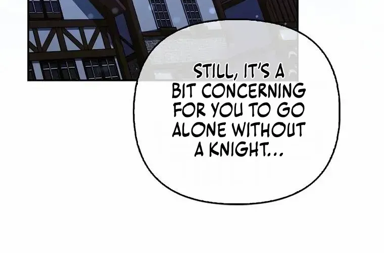 The Villainess Hides Her Wealth Chapter 21 page 23 - 