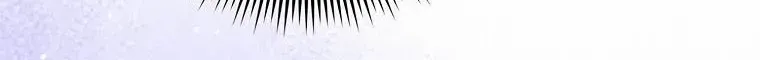 The Villainess Hides Her Wealth Chapter 21 page 31 - 