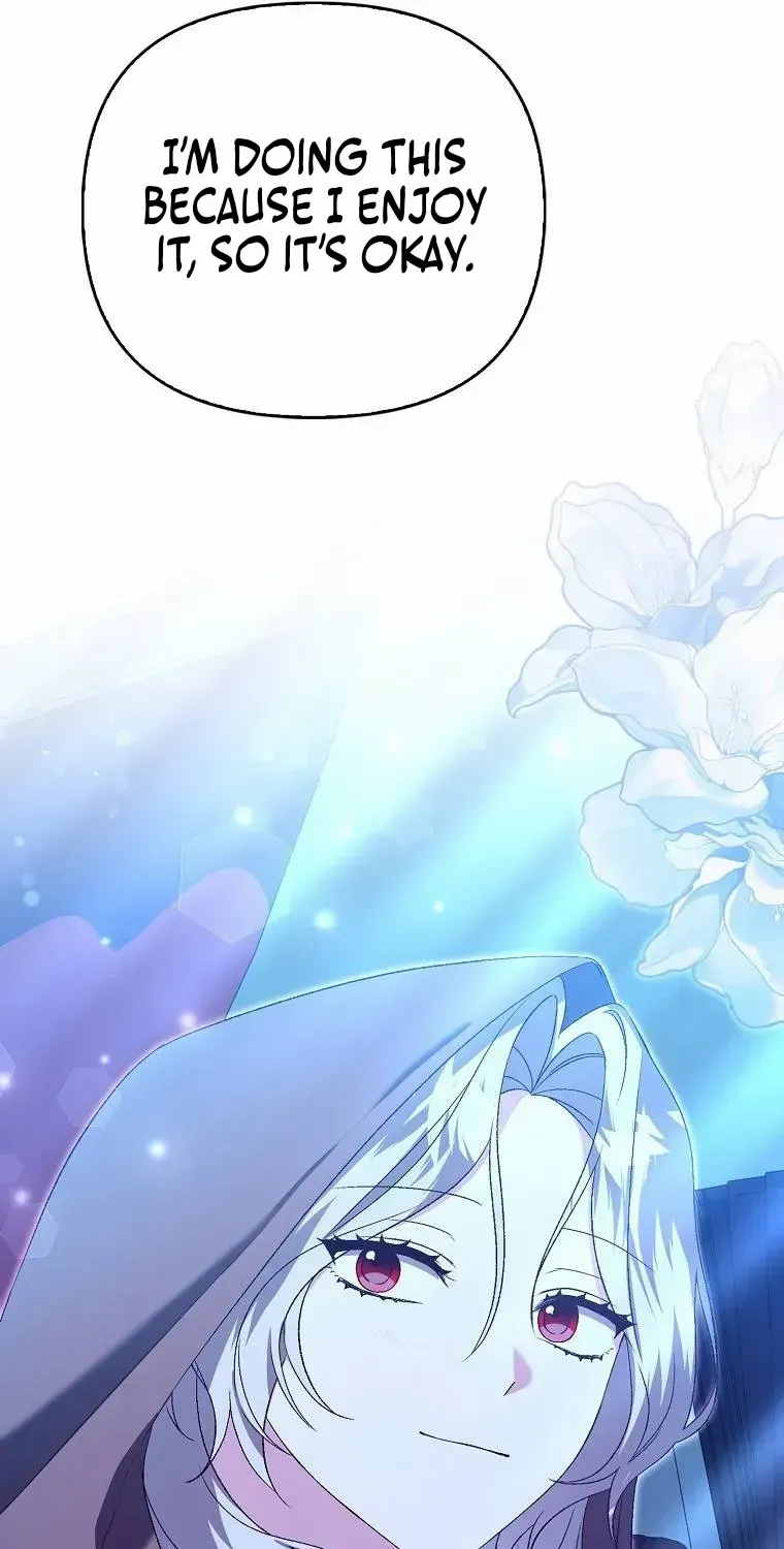 The Villainess Hides Her Wealth Chapter 21 page 47 - 
