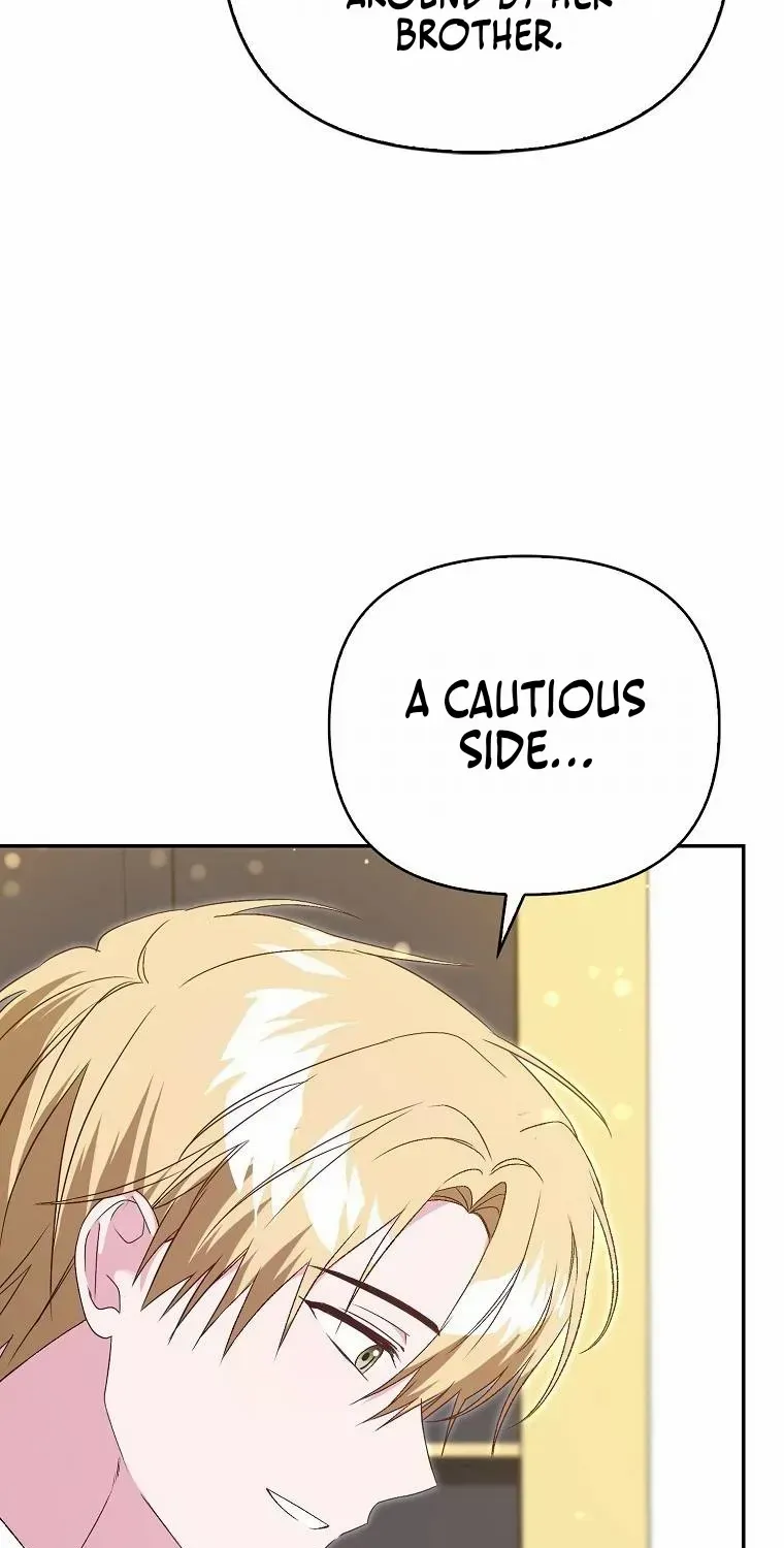 The Villainess Hides Her Wealth Chapter 21 page 58 - 