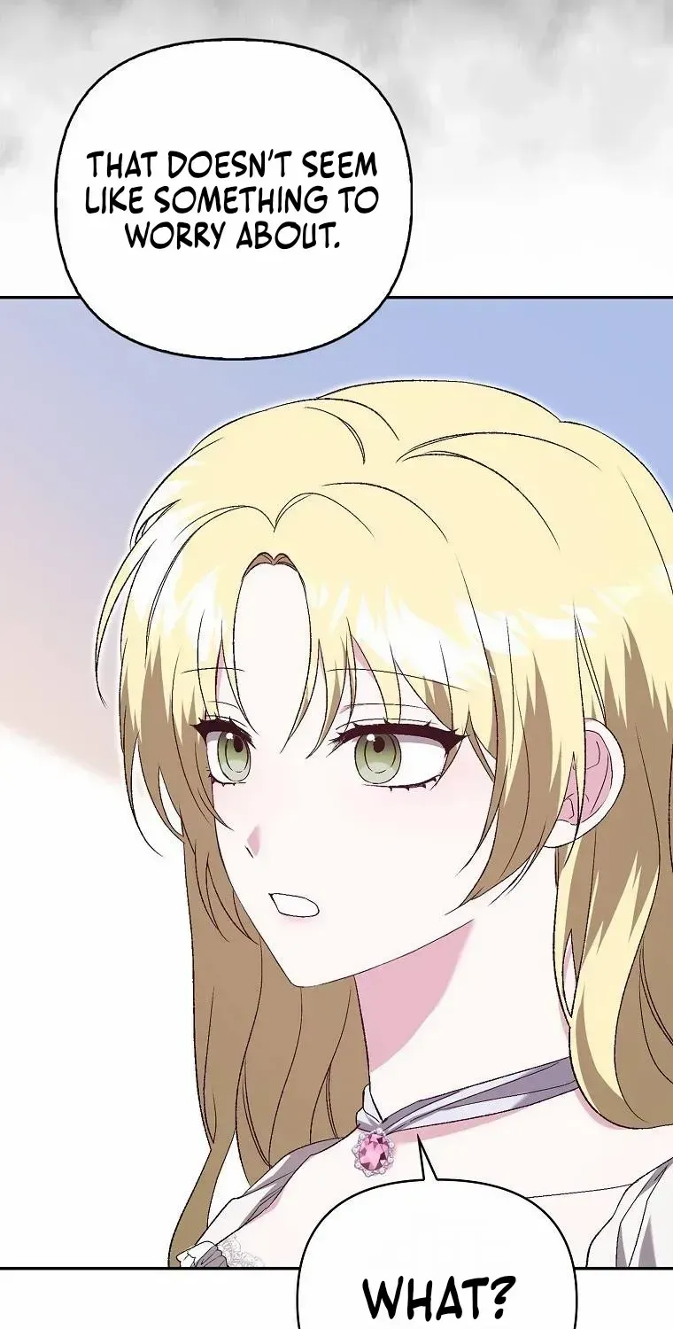 The Villainess Hides Her Wealth Chapter 21 page 68 - 