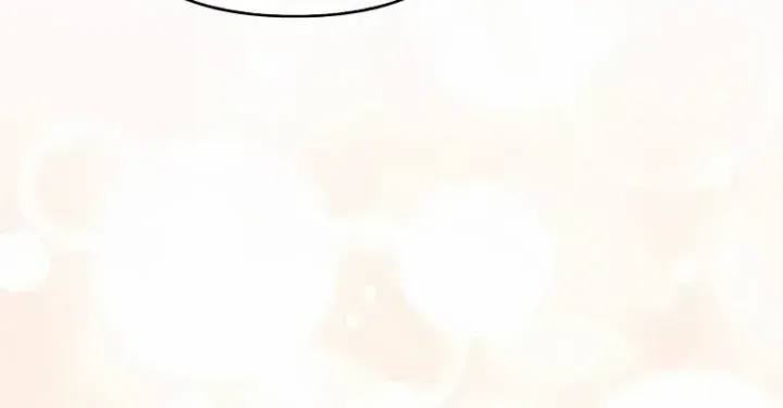 The Villainess Hides Her Wealth Chapter 21 page 8 - 