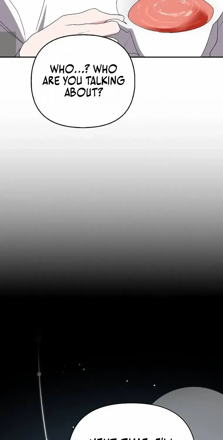 The Villainess Hides Her Wealth Chapter 21 page 71 - 