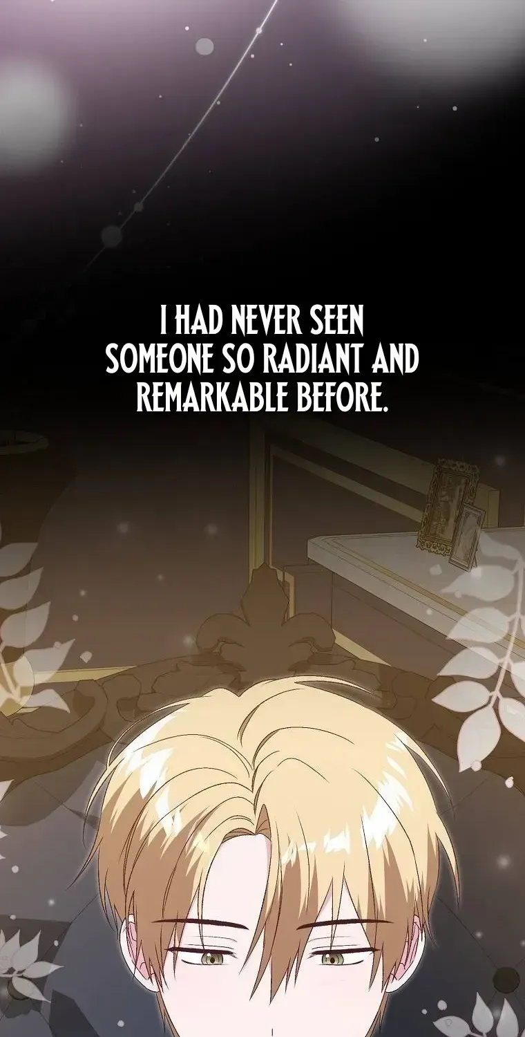 The Villainess Hides Her Wealth Chapter 21 page 75 - 