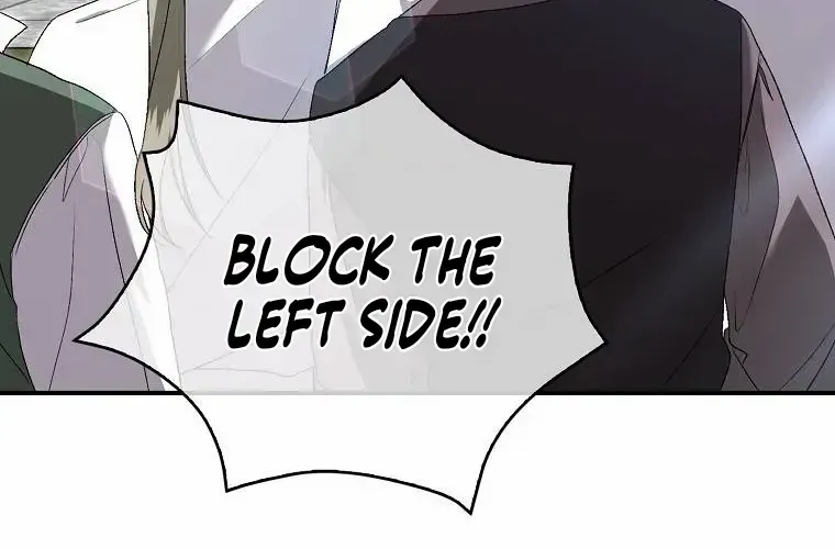 The Villainess Hides Her Wealth Chapter 21 page 85 - 