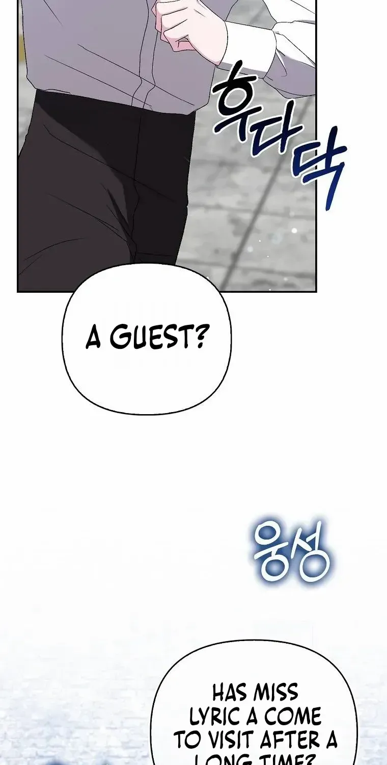 The Villainess Hides Her Wealth Chapter 21 page 87 - 