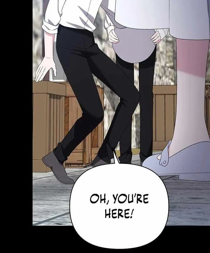 The Villainess Hides Her Wealth Chapter 22 page 16 - 