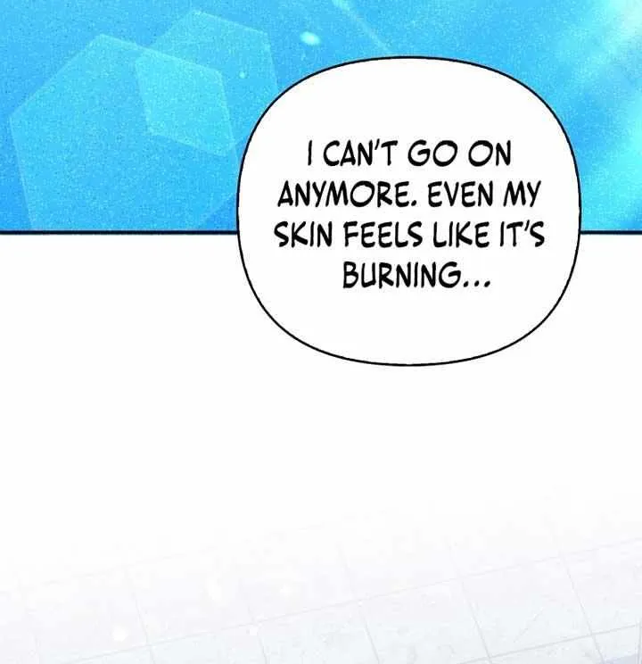 The Villainess Hides Her Wealth Chapter 22 page 23 - 