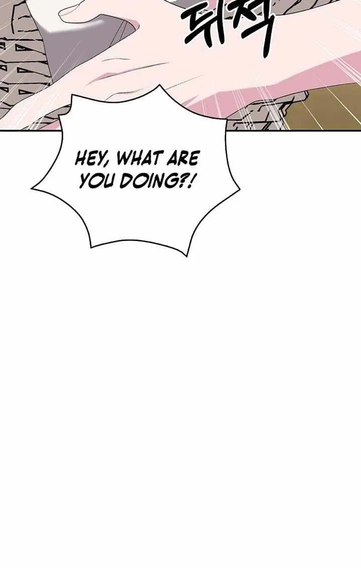 The Villainess Hides Her Wealth Chapter 22 page 30 - 