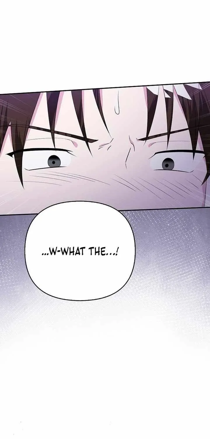 The Villainess Hides Her Wealth Chapter 22 page 35 - 