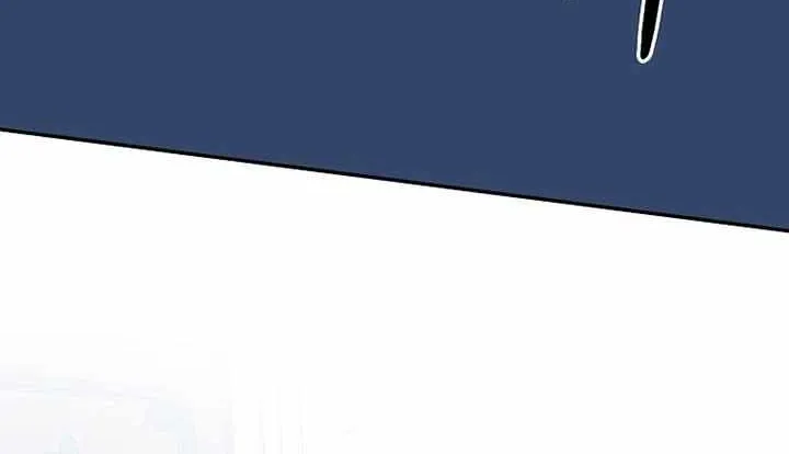 The Villainess Hides Her Wealth Chapter 22 page 38 - 