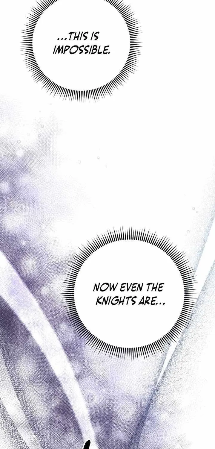 The Villainess Hides Her Wealth Chapter 22 page 72 - 