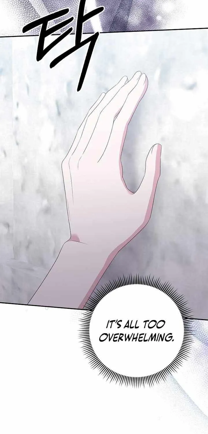 The Villainess Hides Her Wealth Chapter 22 page 73 - 