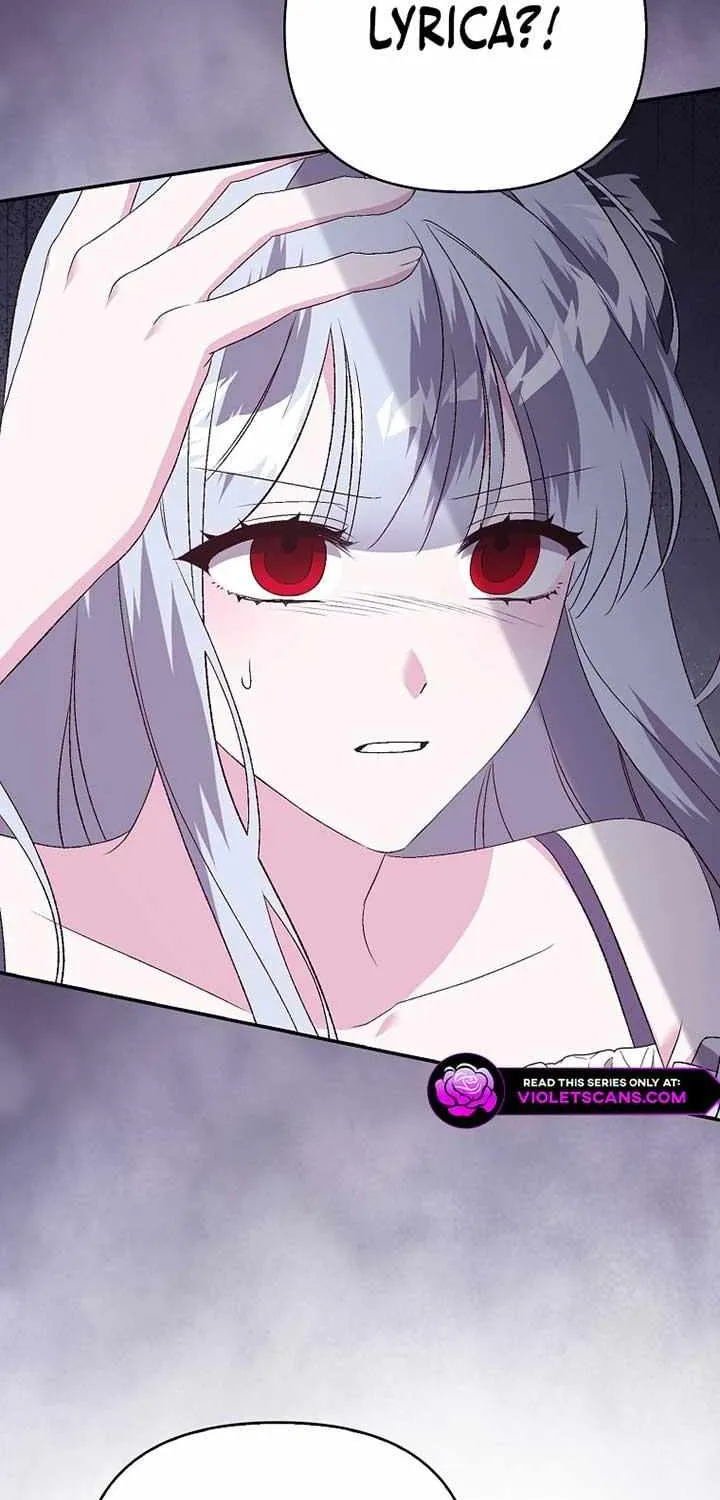 The Villainess Hides Her Wealth Chapter 22 page 76 - 