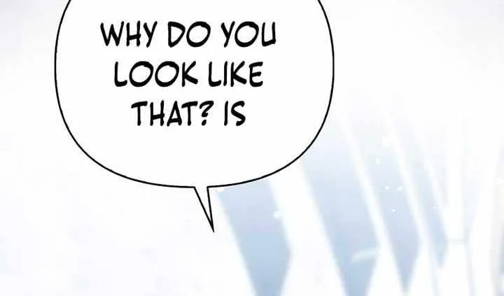 The Villainess Hides Her Wealth Chapter 22 page 77 - 