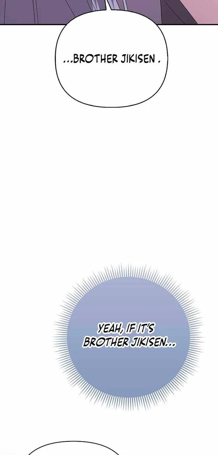 The Villainess Hides Her Wealth Chapter 22 page 79 - 