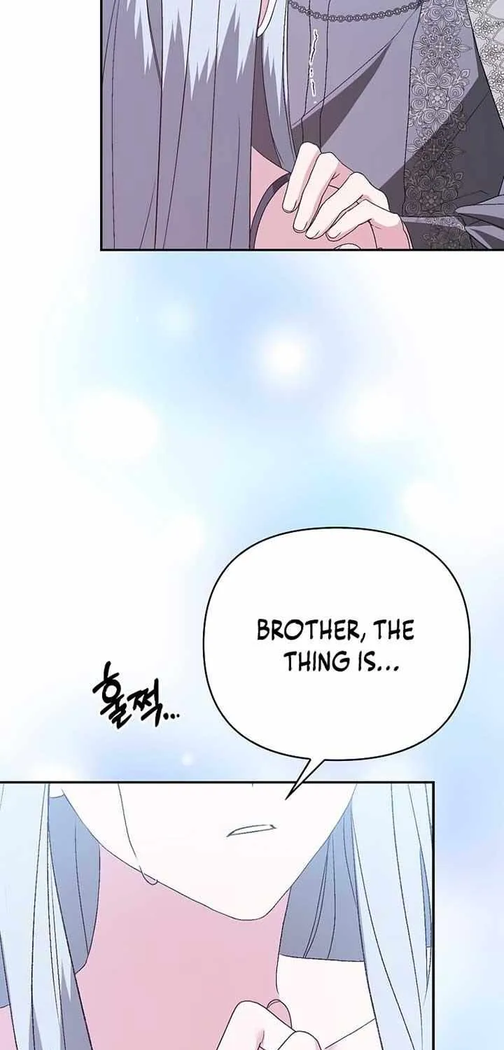 The Villainess Hides Her Wealth Chapter 22 page 82 - 