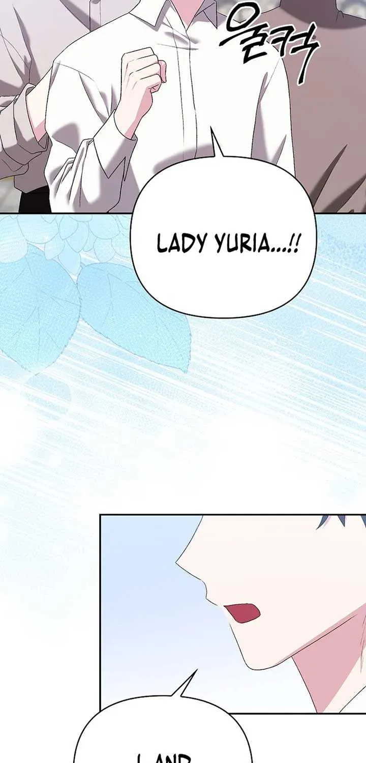 The Villainess Hides Her Wealth Chapter 23 page 16 - 