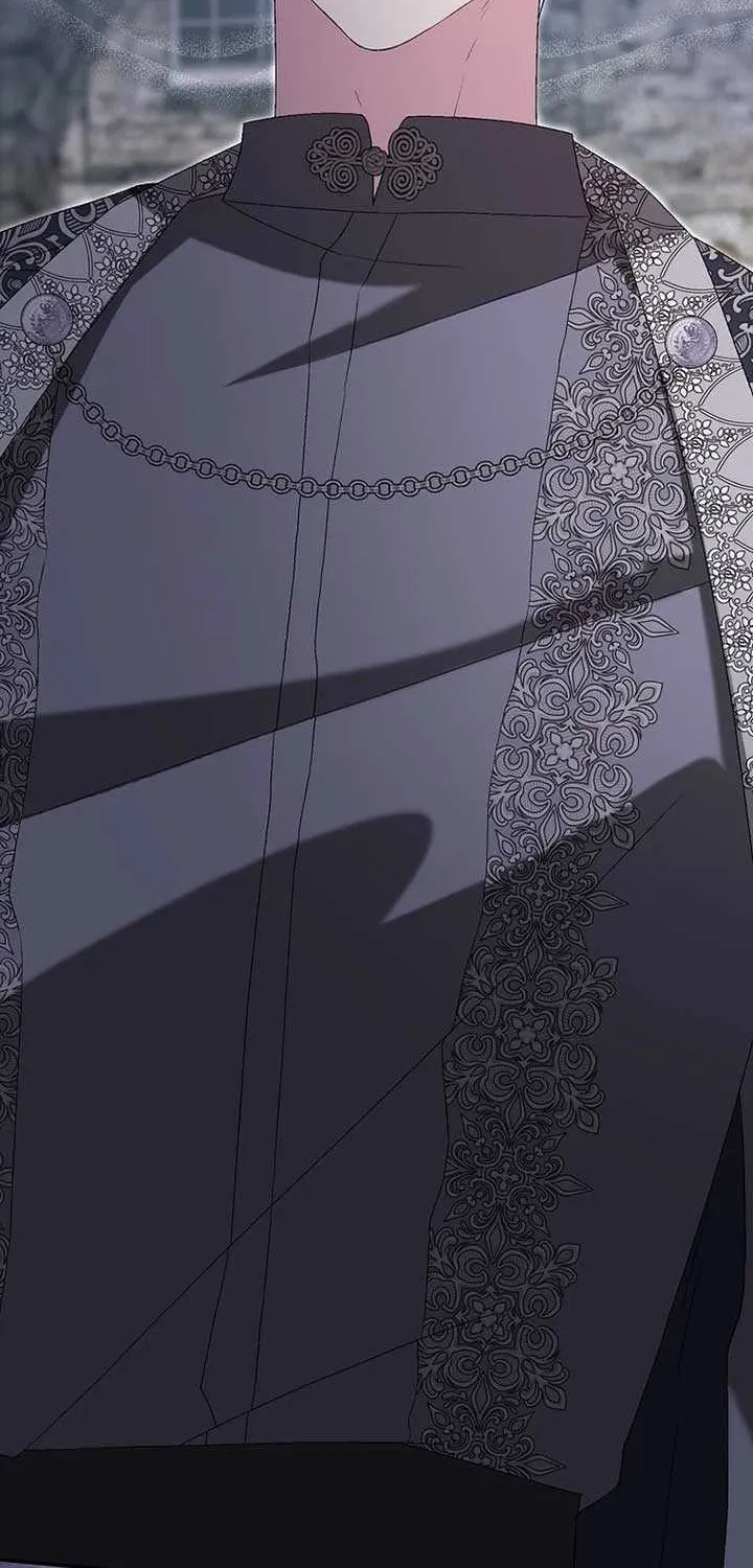 The Villainess Hides Her Wealth Chapter 23 page 27 - 