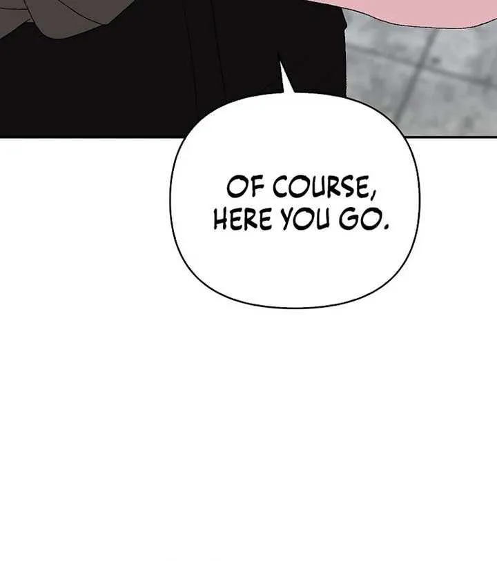 The Villainess Hides Her Wealth Chapter 23 page 5 - 