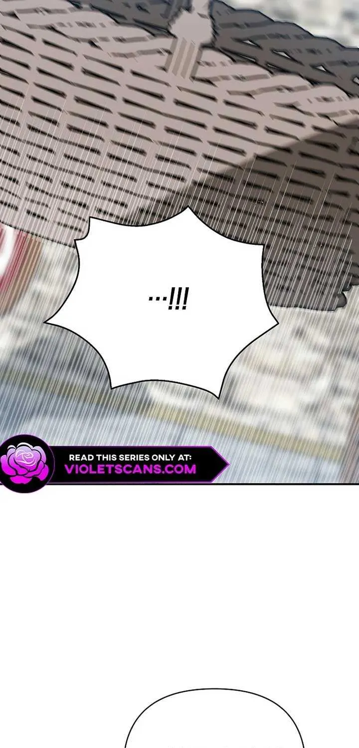The Villainess Hides Her Wealth Chapter 23 page 41 - 