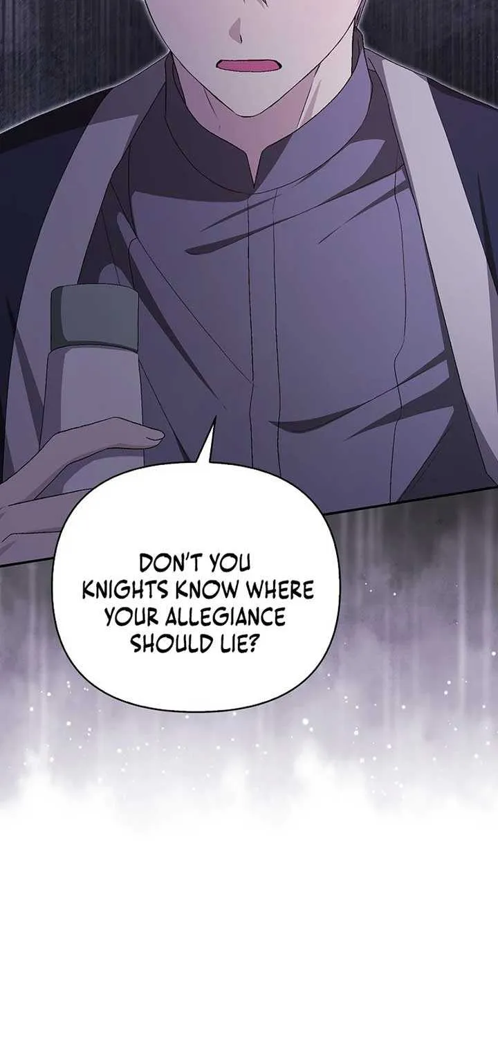 The Villainess Hides Her Wealth Chapter 23 page 56 - 
