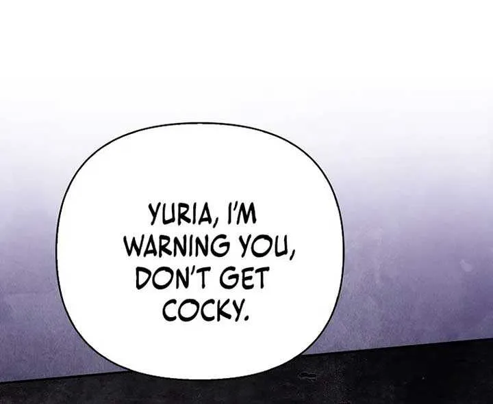 The Villainess Hides Her Wealth Chapter 23 page 57 - 