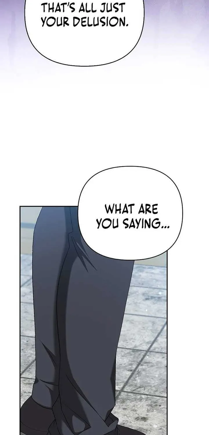 The Villainess Hides Her Wealth Chapter 23 page 59 - 
