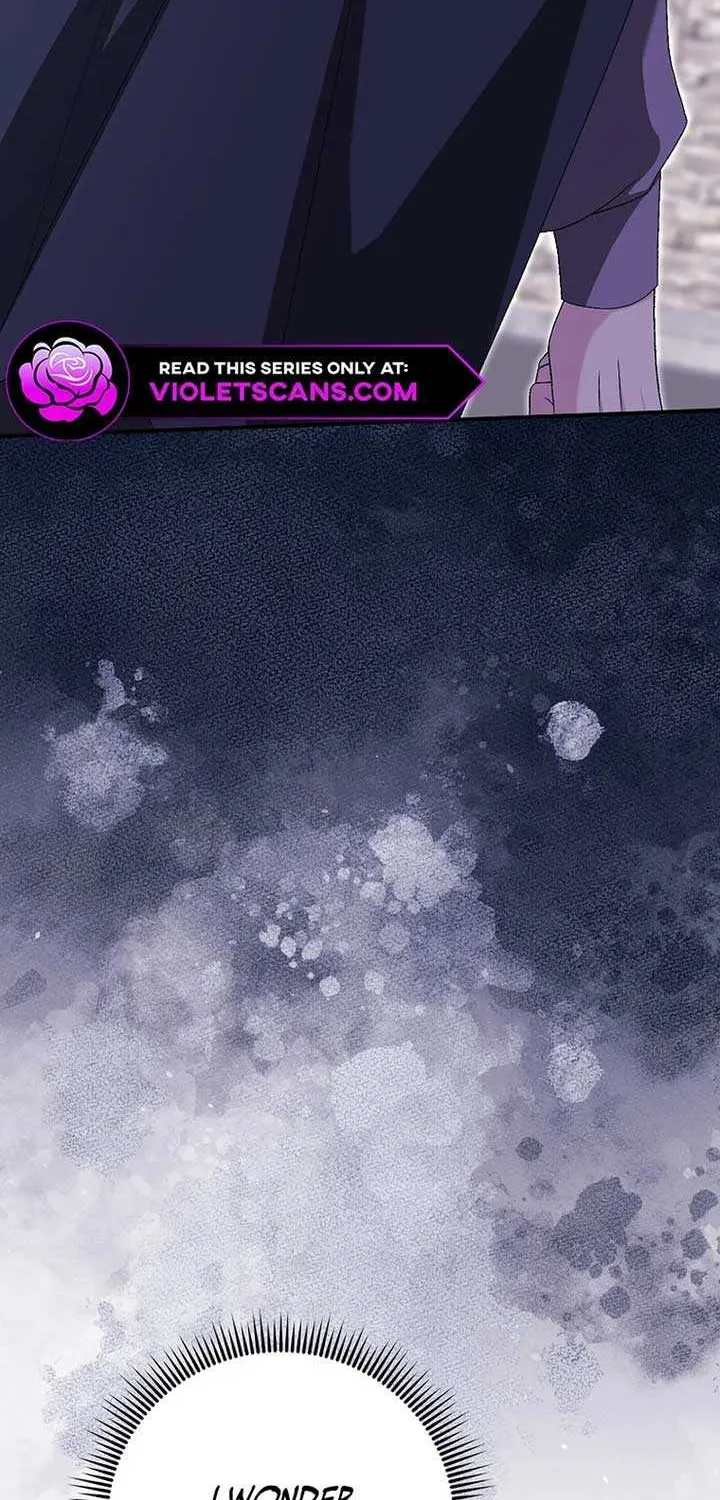The Villainess Hides Her Wealth Chapter 23 page 66 - 