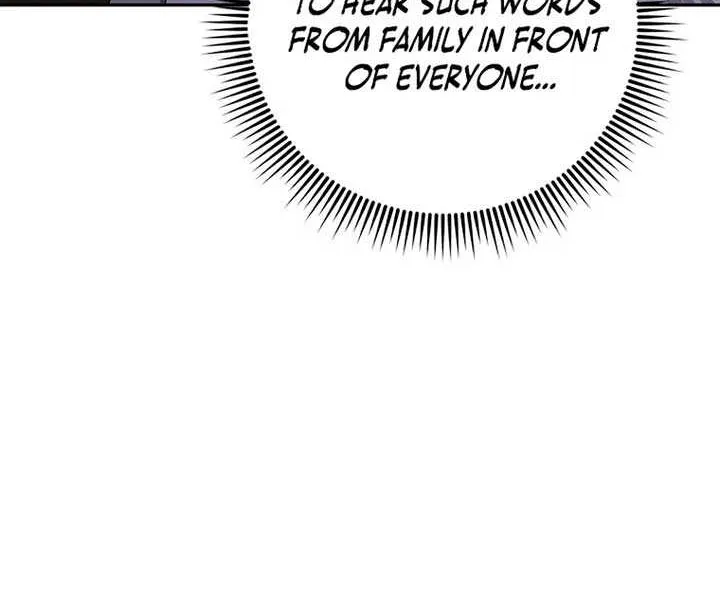 The Villainess Hides Her Wealth Chapter 23 page 68 - 