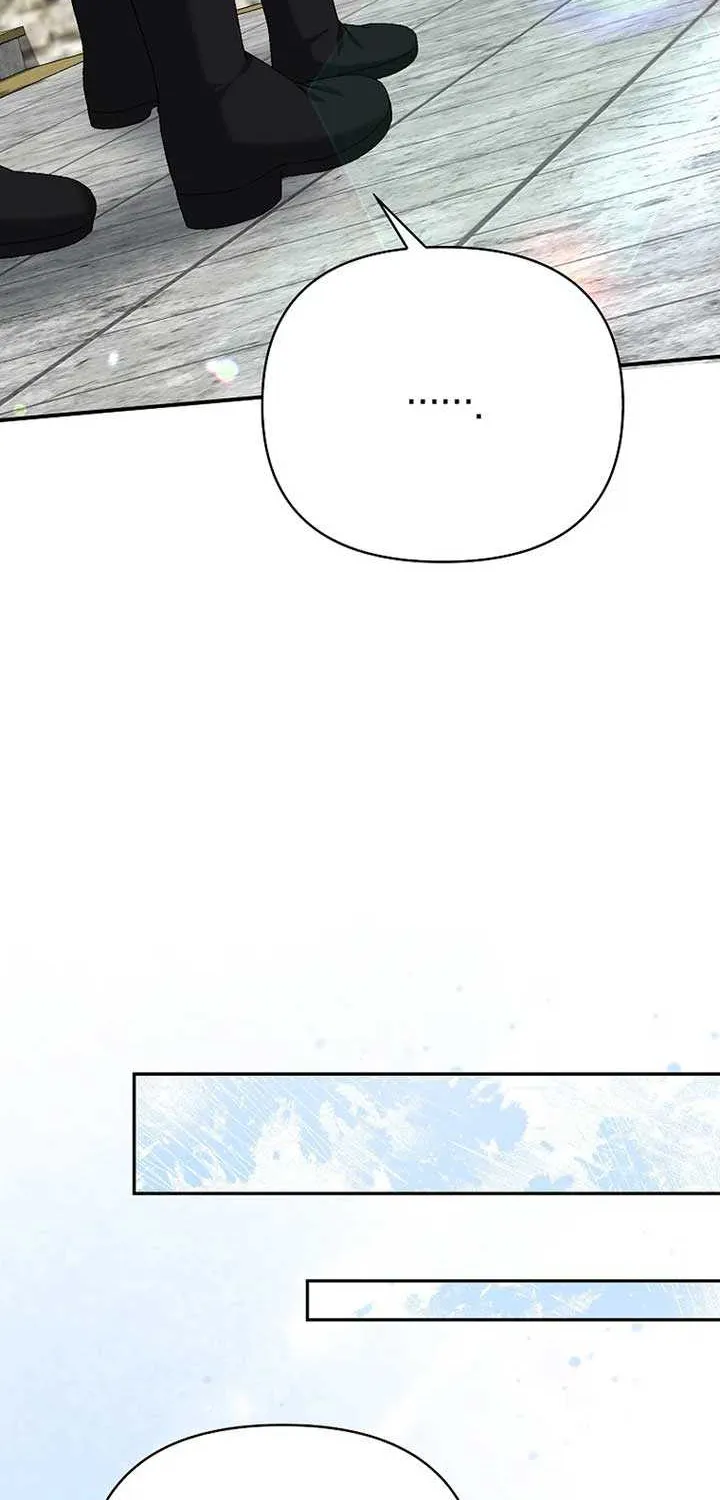 The Villainess Hides Her Wealth Chapter 23 page 75 - 