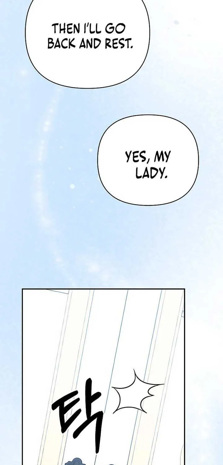 The Villainess Hides Her Wealth Chapter 23 page 76 - 