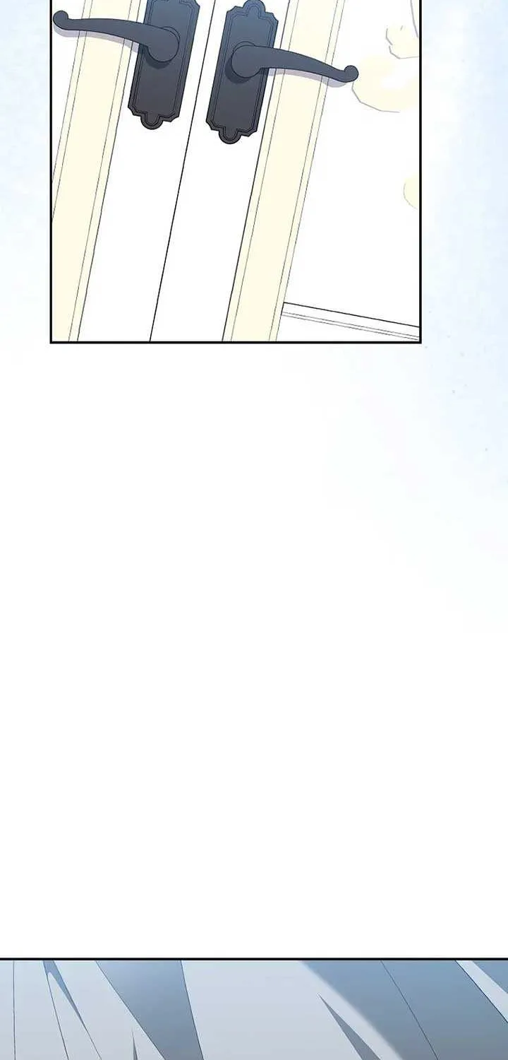 The Villainess Hides Her Wealth Chapter 23 page 77 - 