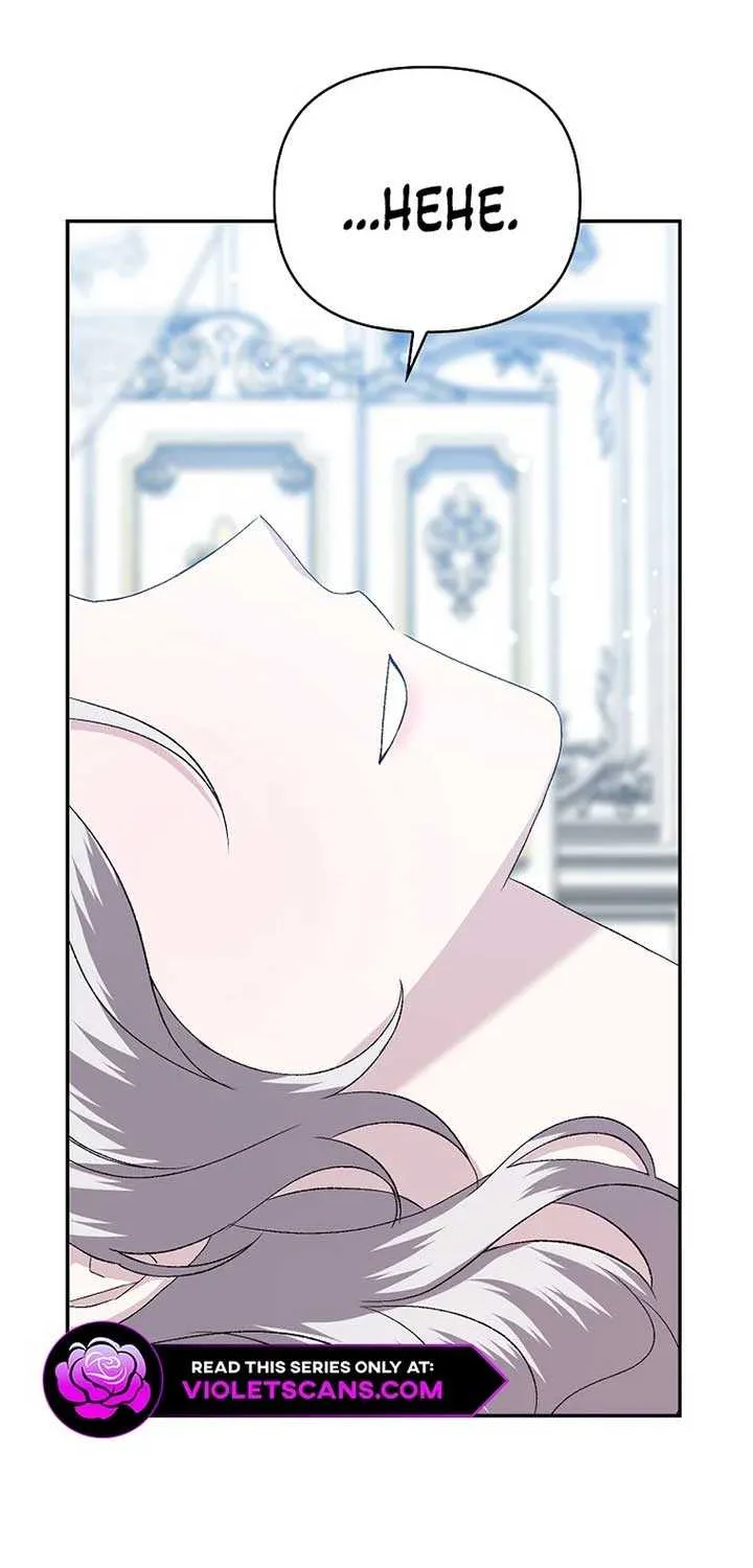 The Villainess Hides Her Wealth Chapter 23 page 81 - 