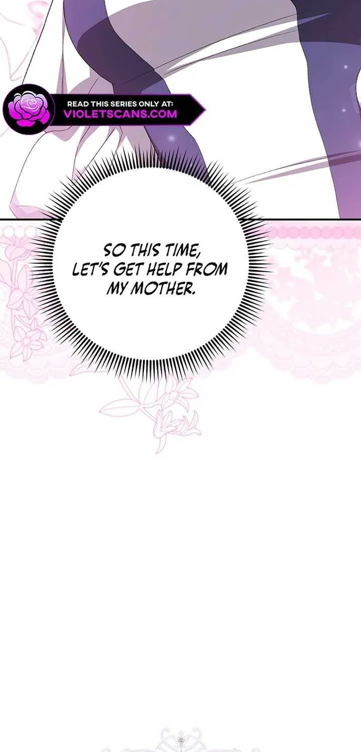 The Villainess Hides Her Wealth Chapter 23 page 88 - 