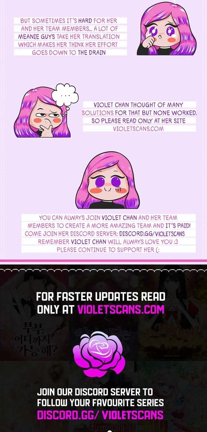 The Villainess Hides Her Wealth Chapter 23 page 90 - 