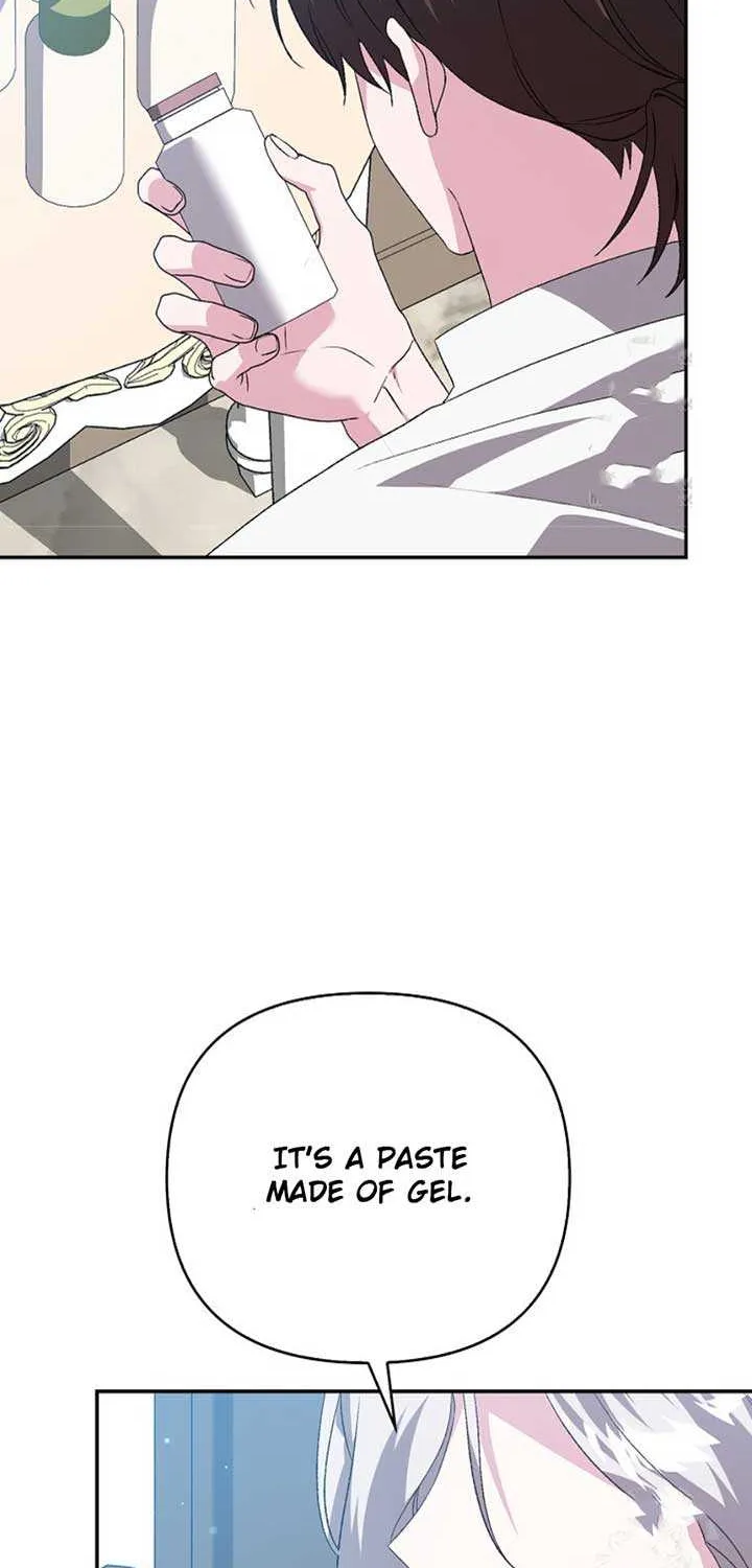 The Villainess Hides Her Wealth Chapter 24 page 24 - 