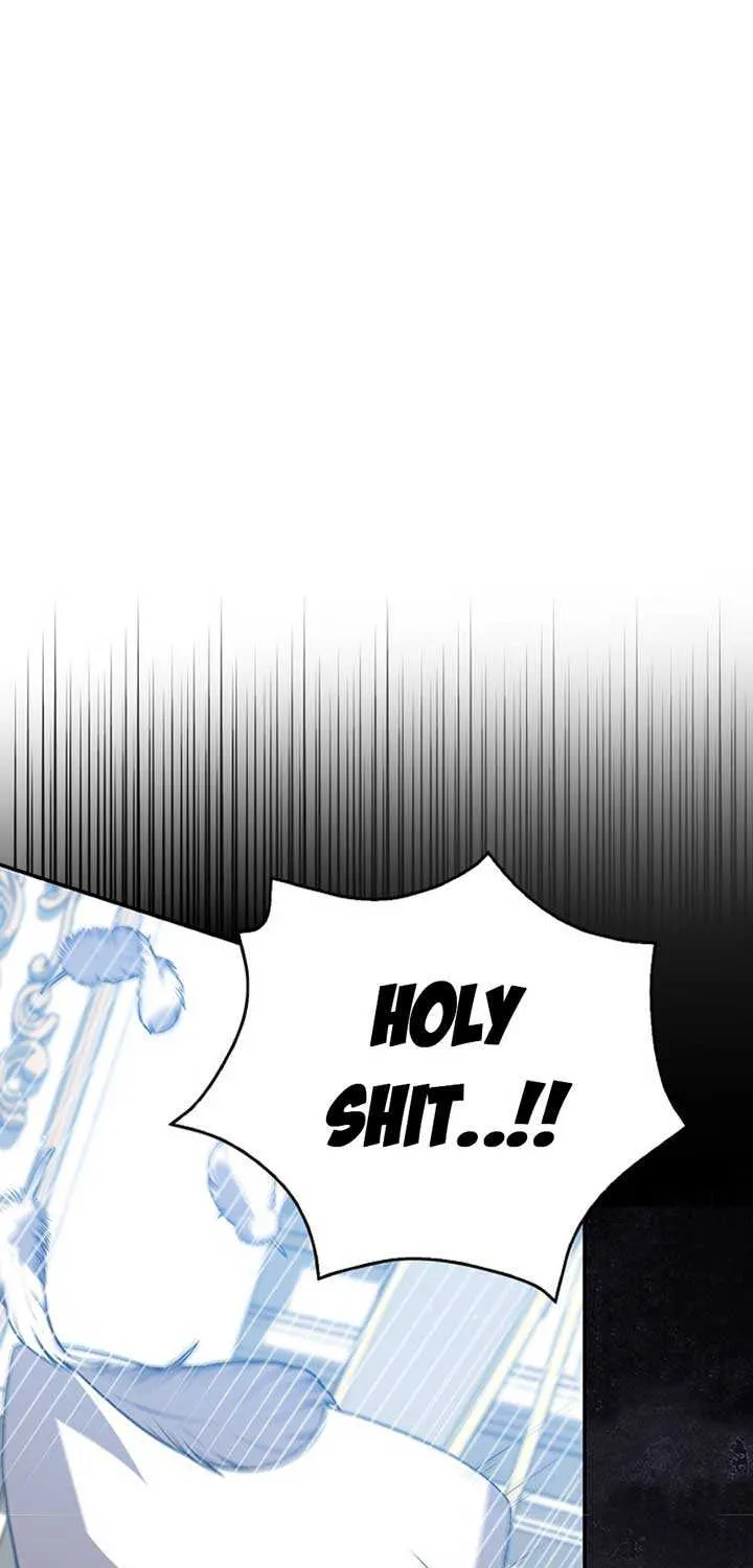The Villainess Hides Her Wealth Chapter 24 page 50 - 