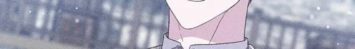 The Villainess Hides Her Wealth Chapter 24 page 54 - 