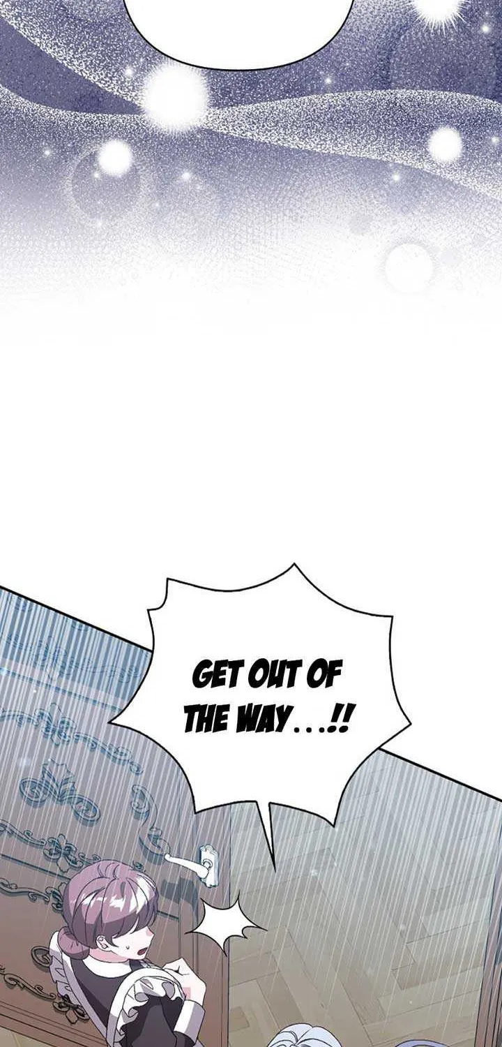 The Villainess Hides Her Wealth Chapter 24 page 58 - 