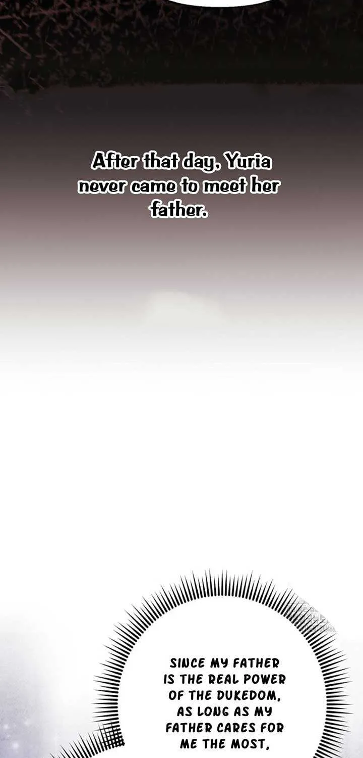 The Villainess Hides Her Wealth Chapter 24 page 65 - 
