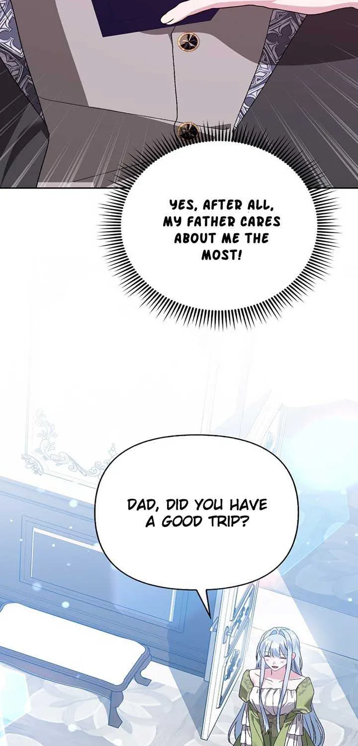 The Villainess Hides Her Wealth Chapter 24 page 74 - 
