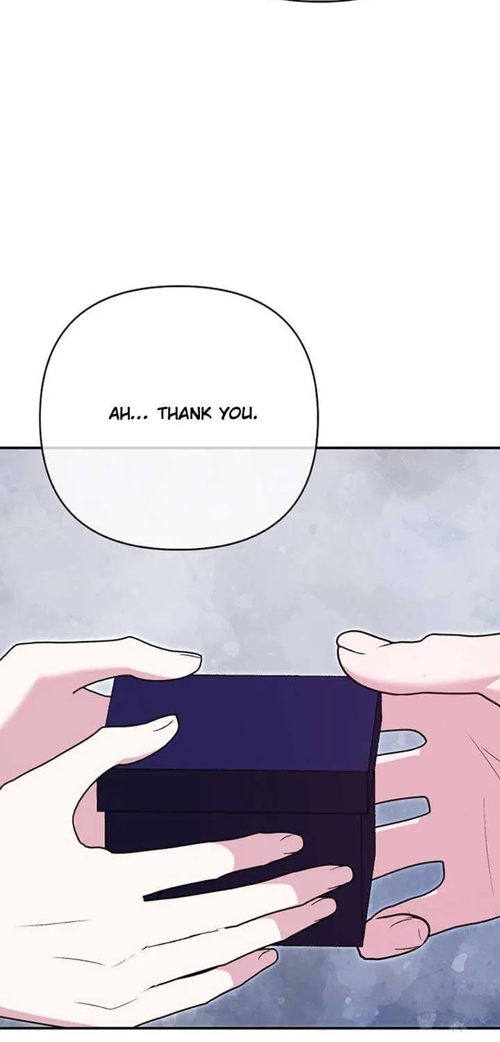 The Villainess Hides Her Wealth Chapter 25 page 12 - 