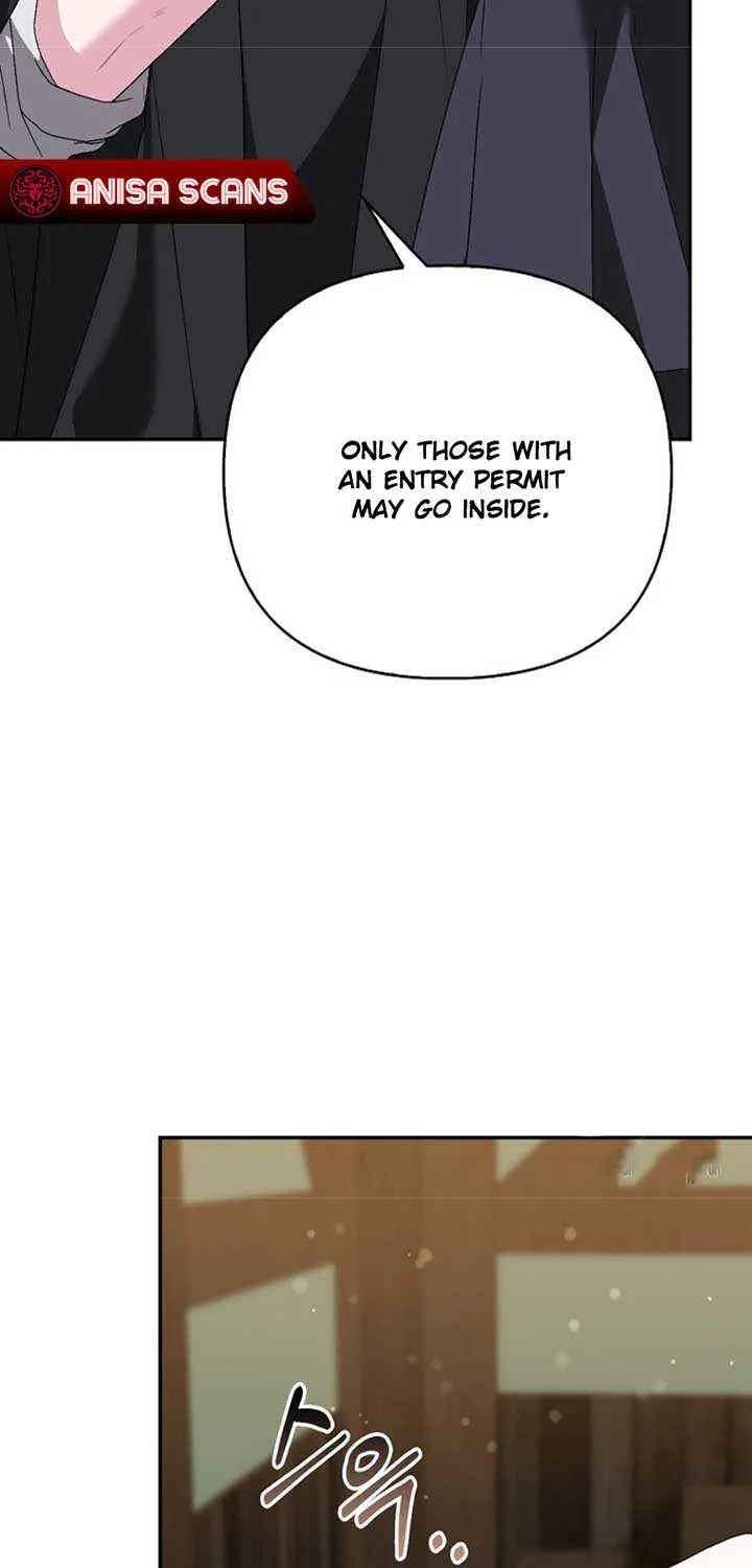 The Villainess Hides Her Wealth Chapter 25 page 43 - 