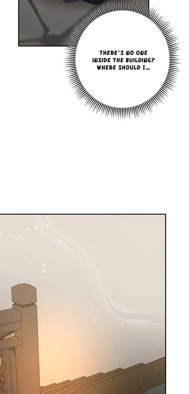 The Villainess Hides Her Wealth Chapter 25 page 46 - 