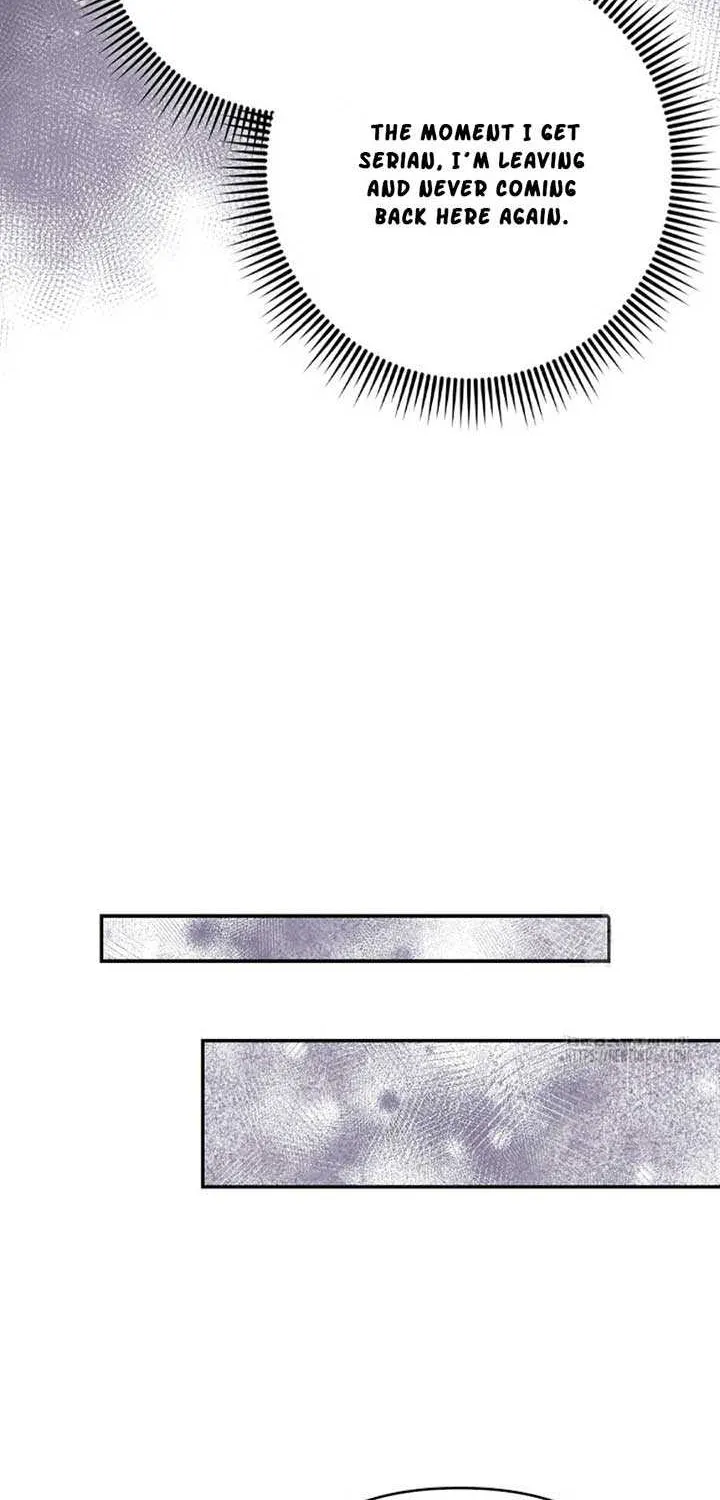 The Villainess Hides Her Wealth Chapter 25 page 66 - 