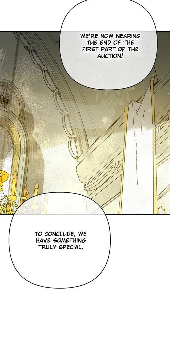 The Villainess Hides Her Wealth Chapter 25 page 67 - 
